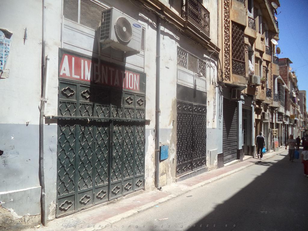 2018 05 VOYAGE A ORAN EN MAI 2018 (327).JPG -                                